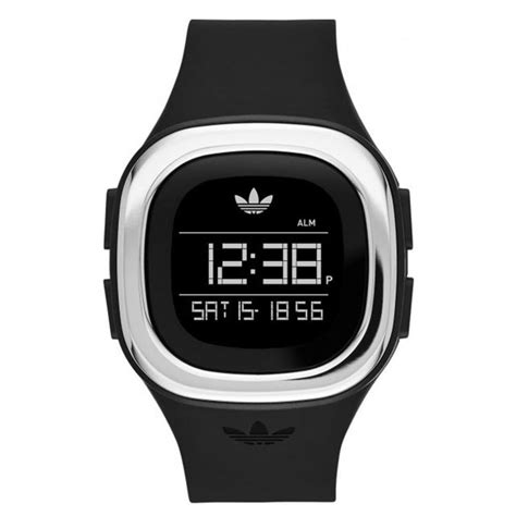 Adidas horloge ADH3033 Denver 